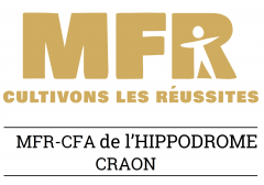 CFA-MFR de l'Hippodrome